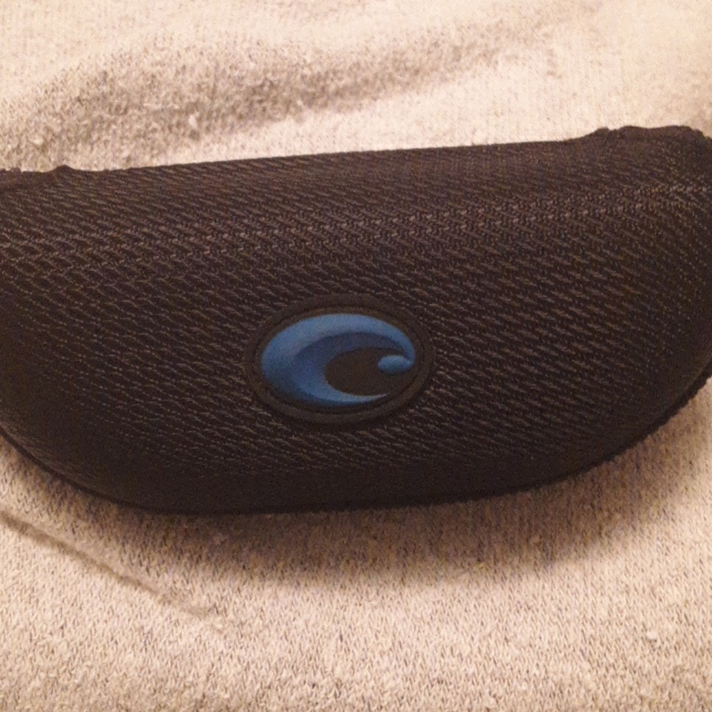 Costa discontinued Pluma sunglass frame